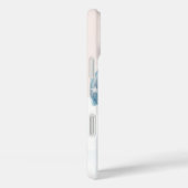 Made in the USA Handy Case (Rückseite / Rechts)