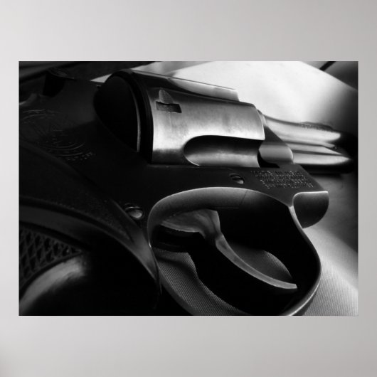 Made in the USA Poster (Vorne)