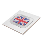 Made in United Kingdom Fliese (Seite)
