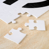 Made in USA Sign Thunder_Cove Puzzle (Seite)