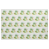 Made of Magic Stoff (Fat Quarter (45,7 x 55,9 cm))