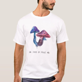 Made of Magic T-Shirt