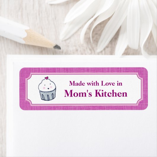 Made with Liebe (Insitu)