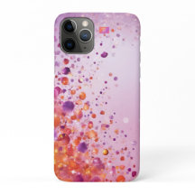 Made with Liebe Watch