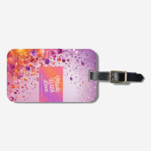 Made with Liebe Watch