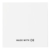 Made with ON1 - Photo Cube Würfel (Vorderseite)