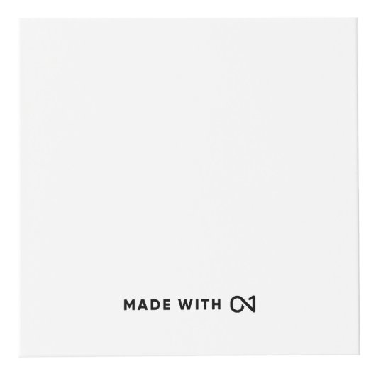 Made with ON1 - Photo Cube Würfel (Vorderseite)