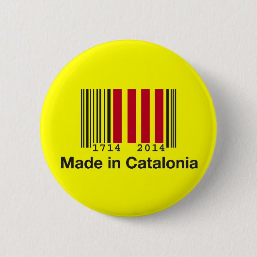 madeincatalonia2 button (Vorderseite)
