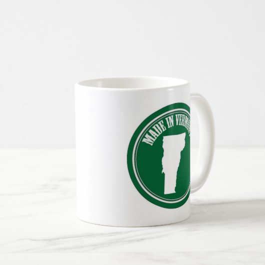 madeinvermont.jpg kaffeetasse (VorderseiteRechts)