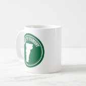madeinvermont.jpg kaffeetasse (Vorderseite Links)