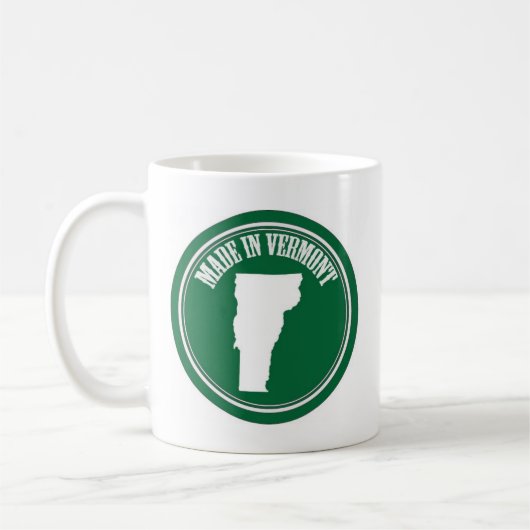 madeinvermont.jpg kaffeetasse (Links)