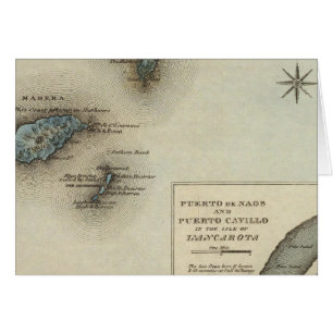 Madeira