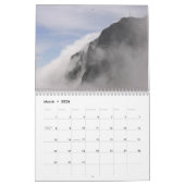 Madeira 2011 kalender (Mär 2026)