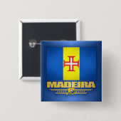 Madeira Button (Vorne & Hinten)