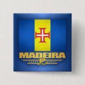 Madeira Button (Vorderseite)