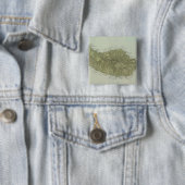 Madeira Button (Beispiel)