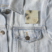 Madeira Button (Beispiel)