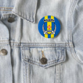 Madeira Button (Beispiel)