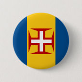 Madeira Button (Vorderseite)