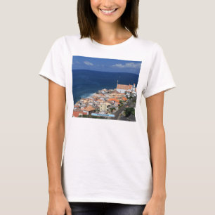 Madeira, Portugal T-Shirt
