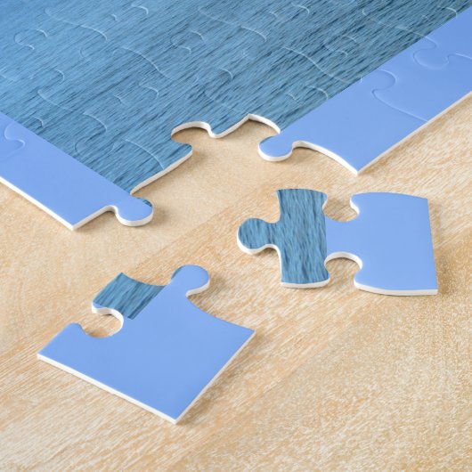 Madeira Puzzle (Seite)