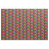 Madeira Stoff (Yard (91,4 cm))