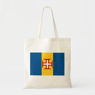 Madeira Tragetasche