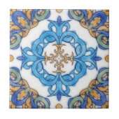 Madeline Fliese (Vorderseite)