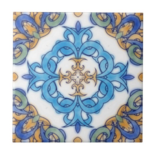 Madeline Fliese (Vorderseite)