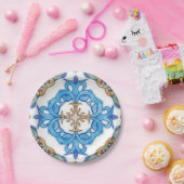 Madeline Pappteller (Party)