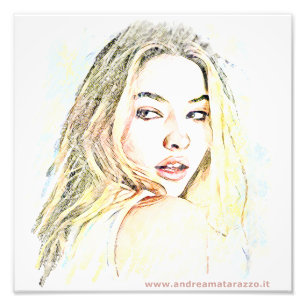 Madelyn Fotodruck