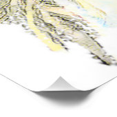 Madelyn Fotodruck (Ecke)