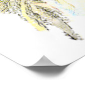 Madelyn Poster (Ecke)