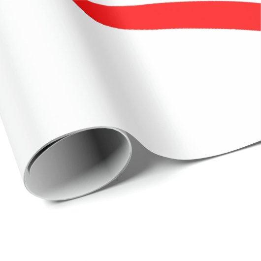 Mademark x Jersey Shore Family Vacation - Frauen J Geschenkpapier (Rolleneckpunkt)