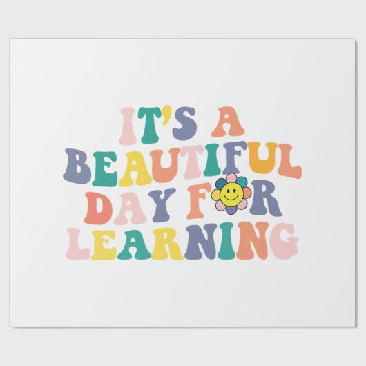 Mademark x Rugrats - Made in the 90er Pullover Hoo Geschenkpapier (Flach)