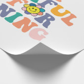 Mademark x Rugrats - Made in the 90er Pullover Hoo Geschenkpapier (Ecke)