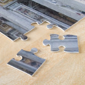 Madernos Nave Puzzle (Seite)