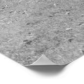 Madewood Plantation Poster (Ecke)