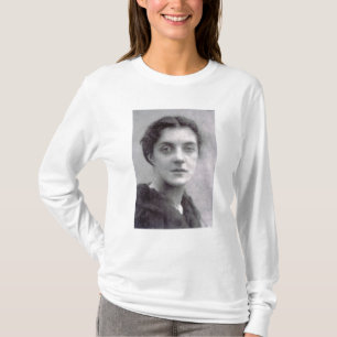 Madge Vaughan T-Shirt