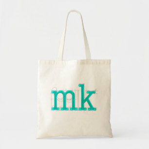 Madiklemm-Design Tragetasche