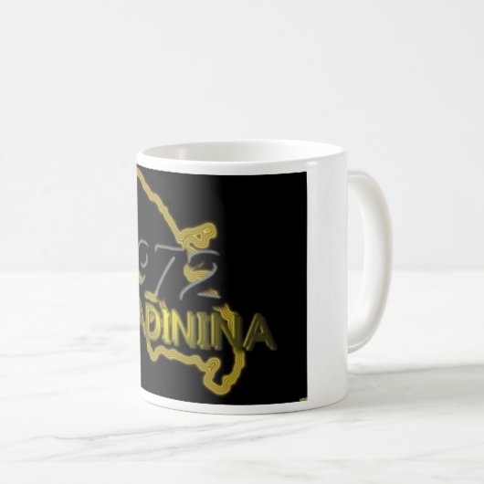 madinina-972 kaffeetasse (VorderseiteRechts)