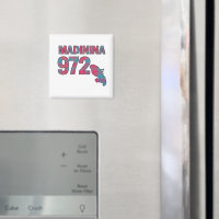 Madinina 972 - Stolz Martiniquaise Madras