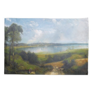 Madison 1880 Kissenbezüge