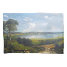 Madison 1880 Kissenbezüge