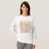 Madison County T-Shirt (Vorne ganz)