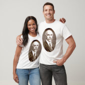 Madison Grant T-Shirt (Unisex)