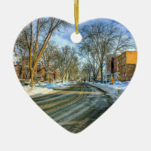 Madison, Wisconsin Cheese