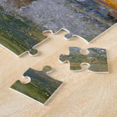Madison Wisconsin Puzzle (Seite)
