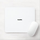 MadMAE Mousepad (Mit Mouse)