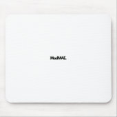 MadMAE Mousepad (Vorne)